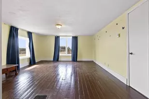 E10702 Eulrich Rd, Clintonville, WI 54929 - Photo 16