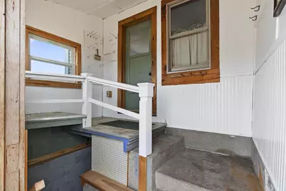 E10702 Eulrich Road, Clintonville, WI 54929 - Photo 20