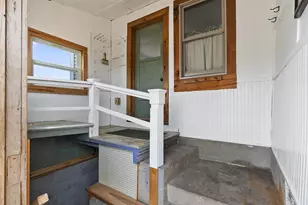 E10702 Eulrich Rd, Clintonville, WI 54929 - Photo 20