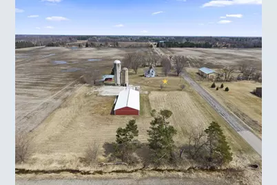 E10702 Eulrich Road, Clintonville, WI 54929 - Photo 44