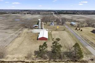 E10702 Eulrich Rd, Clintonville, WI 54929 - Photo 44
