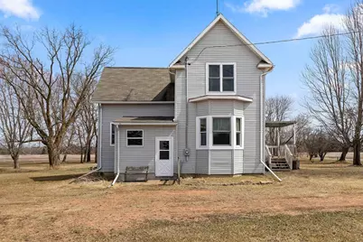 E10702 Eulrich Road, Clintonville, WI 54929 - Photo 30