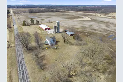 E10702 Eulrich Road, Clintonville, WI 54929 - Photo 46