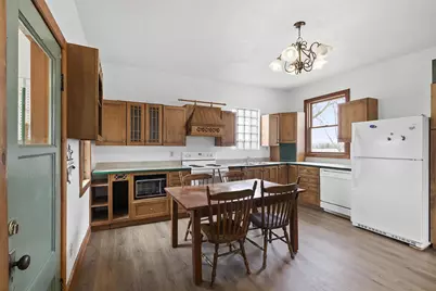 E10702 Eulrich Road, Clintonville, WI 54929 - Photo 8