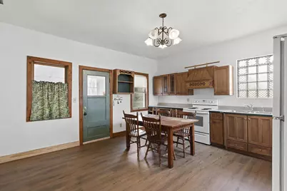 E10702 Eulrich Road, Clintonville, WI 54929 - Photo 6