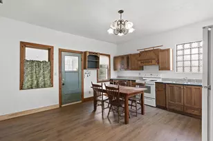 E10702 Eulrich Rd, Clintonville, WI 54929 - Photo 6