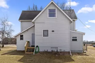 E10702 Eulrich Rd, Clintonville, WI 54929 - Photo 32