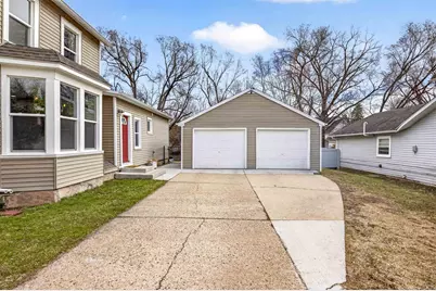 718 N Harriman Street, Appleton, WI 54911 - Photo 38