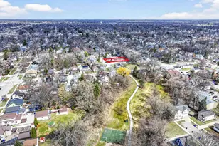 718 N Harriman St, Appleton, WI 54911 - Photo 48