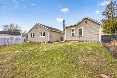 718 N Harriman Street, Appleton, WI 54911 - Photo 40