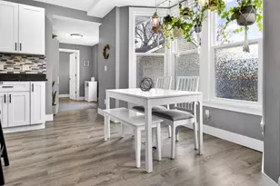 718 N Harriman St, Appleton, WI 54911 - Photo 14