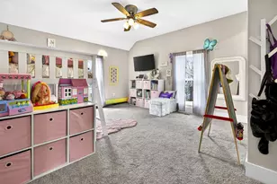 718 N Harriman St, Appleton, WI 54911 - Photo 26