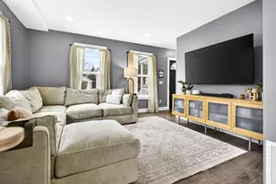 718 N Harriman St, Appleton, WI 54911 - Photo 4