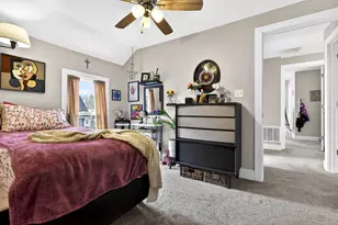 718 N Harriman St, Appleton, WI 54911 - Photo 30