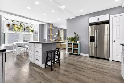 718 N Harriman Street, Appleton, WI 54911 - Photo 10