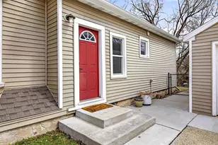 718 N Harriman St, Appleton, WI 54911 - Photo 36