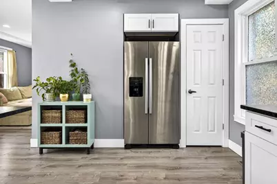 718 N Harriman Street, Appleton, WI 54911 - Photo 12