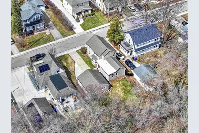 718 N Harriman Street, Appleton, WI 54911 - Photo 44