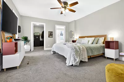 718 N Harriman Street, Appleton, WI 54911 - Photo 16