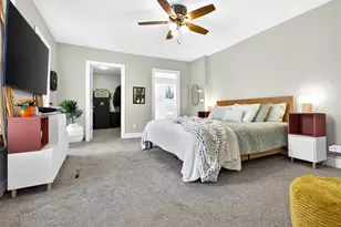 718 N Harriman St, Appleton, WI 54911 - Photo 16