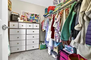 718 N Harriman St, Appleton, WI 54911 - Photo 28