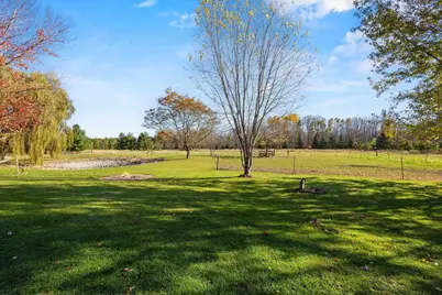 N4742 Thompson Road, Shiocton, WI 54170 - Photo 42