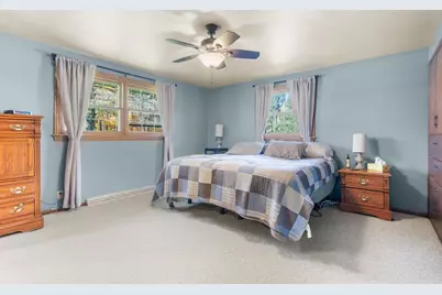 N4742 Thompson Road, Shiocton, WI 54170 - Photo 22