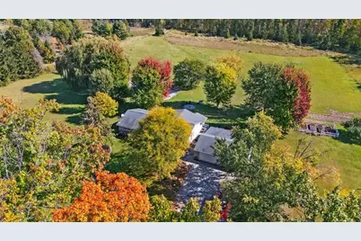 N4742 Thompson Road, Shiocton, WI 54170 - Photo 52