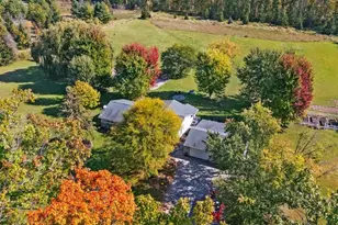 N4742 Thompson Rd, Shiocton, WI 54170 - Photo 52