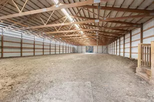 N4742 Thompson Rd, Shiocton, WI 54170 - Photo 40
