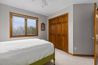 3113 Park Lawn Court, Appleton, WI 54911 - Photo 34