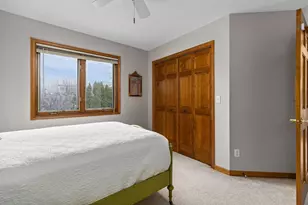 3113 Park Lawn Ct, Appleton, WI 54911 - Photo 34