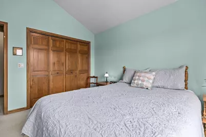 3113 Park Lawn Court, Appleton, WI 54911 - Photo 32