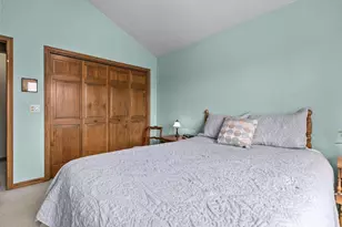 3113 Park Lawn Ct, Appleton, WI 54911 - Photo 32