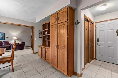 3113 Park Lawn Court, Appleton, WI 54911 - Photo 22