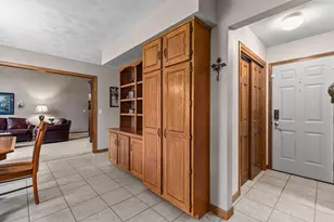 3113 Park Lawn Ct, Appleton, WI 54911 - Photo 22