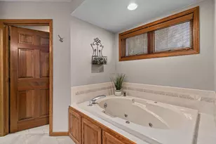 3113 Park Lawn Ct, Appleton, WI 54911 - Photo 28
