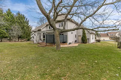 3113 Park Lawn Court, Appleton, WI 54911 - Photo 54