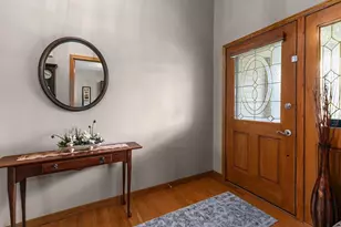 3113 Park Lawn Ct, Appleton, WI 54911 - Photo 6