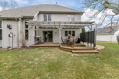 3113 Park Lawn Court, Appleton, WI 54911 - Photo 56