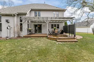 3113 Park Lawn Ct, Appleton, WI 54911 - Photo 56