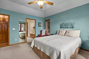 3113 Park Lawn Ct, Appleton, WI 54911 - Photo 26