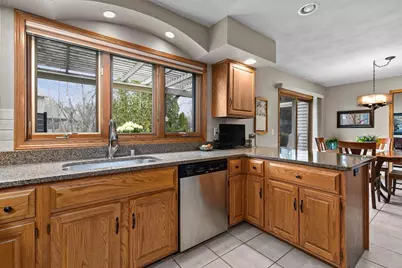 3113 Park Lawn Court, Appleton, WI 54911 - Photo 20