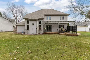 3113 Park Lawn Ct, Appleton, WI 54911 - Photo 52