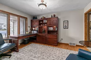 3113 Park Lawn Ct, Appleton, WI 54911 - Photo 10