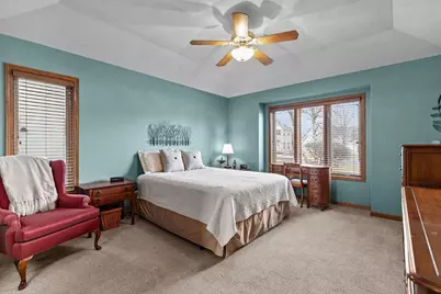 3113 Park Lawn Court, Appleton, WI 54911 - Photo 24