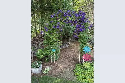 3113 Park Lawn Court, Appleton, WI 54911 - Photo 46