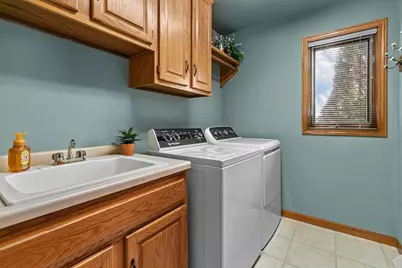 3113 Park Lawn Court, Appleton, WI 54911 - Photo 30