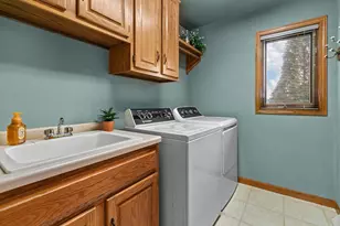 3113 Park Lawn Ct, Appleton, WI 54911 - Photo 30