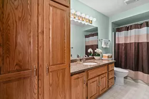 3113 Park Lawn Ct, Appleton, WI 54911 - Photo 38